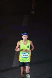 BIB: 41551
                            <button type="button" onclick="openModal(22925411)" class="btn btn-primary btn-sm float-right btn-popup" data-toggle="modal" data-target=".modal-high-quality">
                        <i class="fas fa-shopping-cart"></i> Add to Cart
                    </button>
                                            <button type="button" onclick="isThisMe(22925411, true)" class="btn btn-success btn-sm float-right btn-popup btn-isme hidden" data-toggle="tooltip" data-placement="bottom" title="นี่คือรูปของคุณใช่ไหม คลิกที่นี่เพื่อเอาเข้าอัลบั้ม">
                        <i class="fas fa-plus"></i> Add to album
                    </button>
                    <button type="button" onclick="isThisMe(22925411, false)" class="btn btn-warning btn-sm float-right btn-popup btn-isnotme hidden">
                        <i class="fas fa-ban"></i> Remove from album
                    </button>